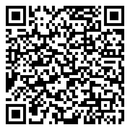 QR Code de Giverola Resort: Skatepark