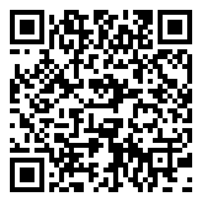 QR Code de Museum Leonardo Da Vinci Experience