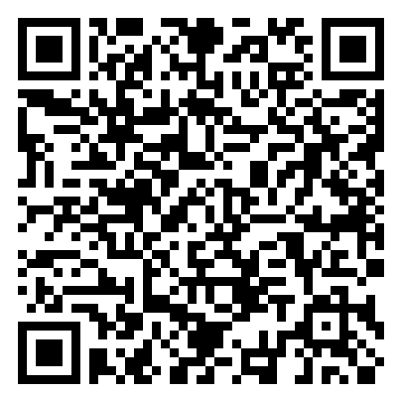QR Code de LlÅ·n Area of Outstanding Natural Beauty