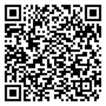 QR Code de Chiesa dell'Immacolata e Sant'Anna al Vasto