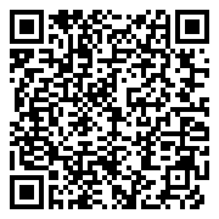 QR Code de Masaccio Museum