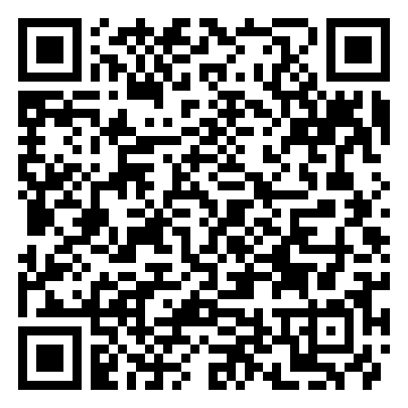 QR Code de Centre Eco Zen - Ketosana