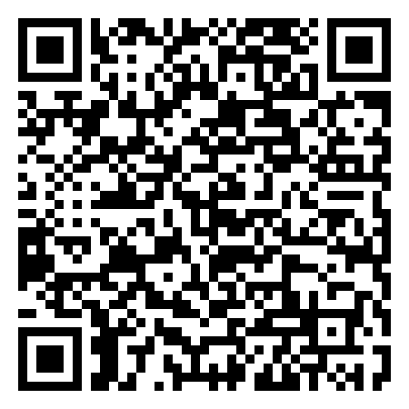 QR Code de Club House