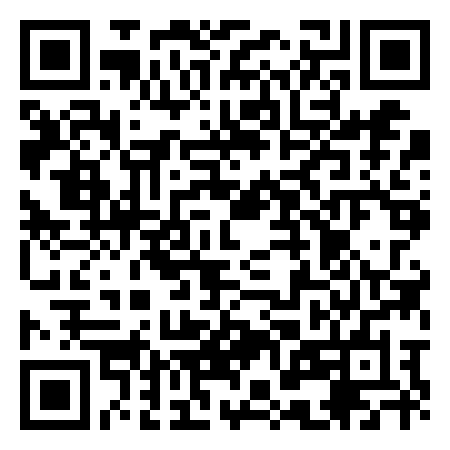 QR Code de Werneth Low