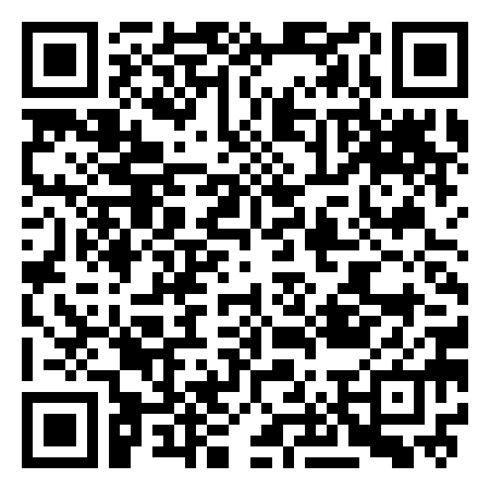 QR Code de Aikštele prie vandens