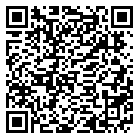 QR Code de Baita Degli Alpini Gruppo Di San Pellegrino Terme