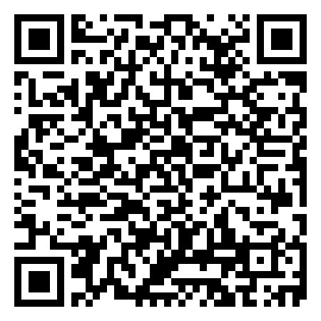 QR Code de Les Ecrans Francomtois
