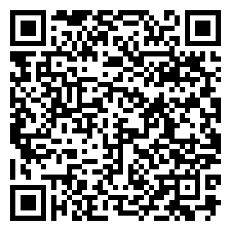 QR Code de Les minis d'Edapas