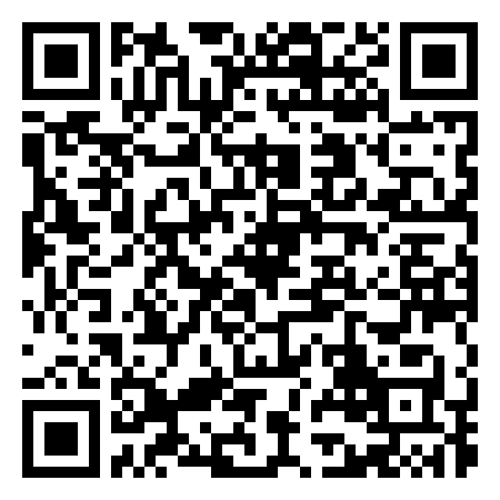 QR Code de Sportplatz Gätzlistrasse