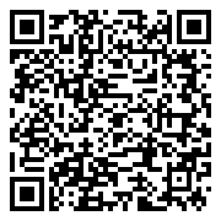 QR Code de Centre Socio Culturel
