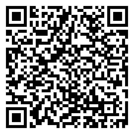 QR Code de Centro Sportivo Lequile