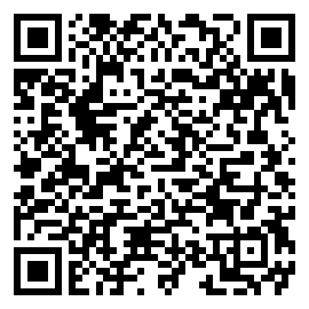 QR Code de Etang