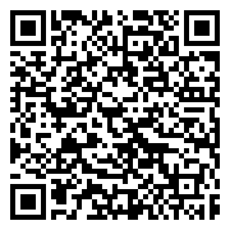 QR Code de Eyres Monsell Baptist Free Church