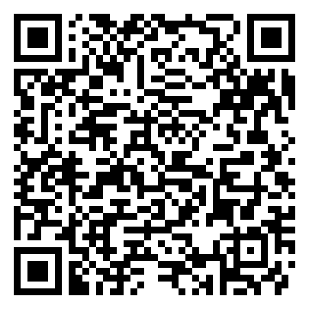 QR Code de parco attrezzato per lo skateboard