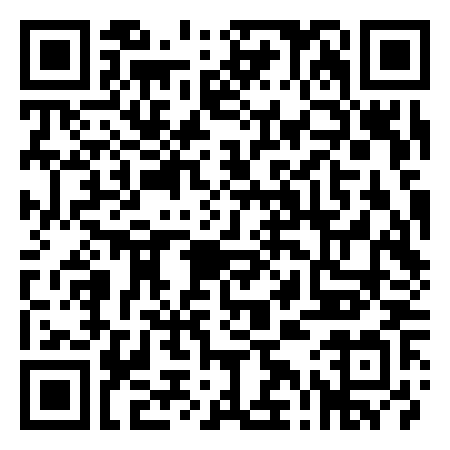 QR Code de Chiesa di San Giovanni Battista