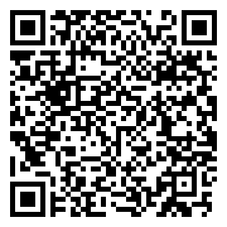 QR Code de Letni kino Arrigoni Izola