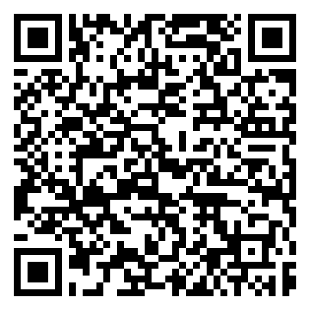 QR Code de Balza Akradina
