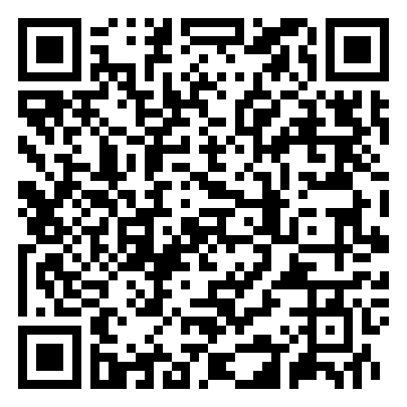 QR Code de Pamoja Lounge Bowling