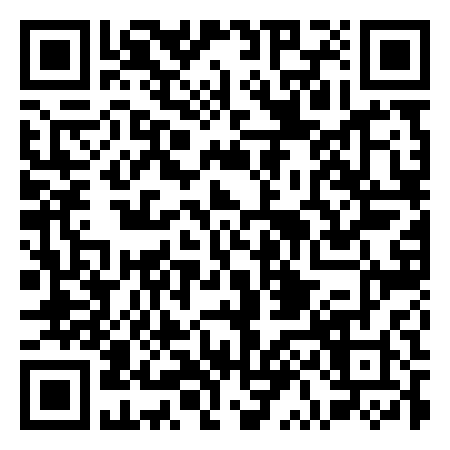 QR Code de Campo da Calcio