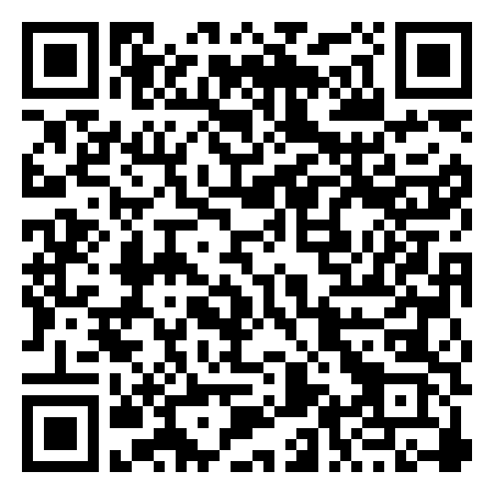QR Code de Mayaro