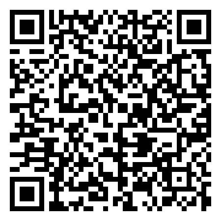 QR Code de Palais Albertini De Siati