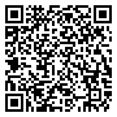 QR Code de Monumento degli agnelli
