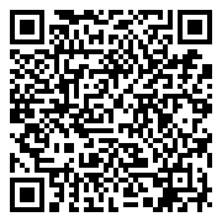 QR Code de Plettsaukopf Reservoir