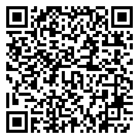 QR Code de Ghetto Skatepark Zürich