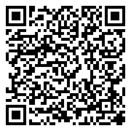 QR Code de Fiuggi Terme
