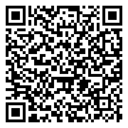 QR Code de Bicross