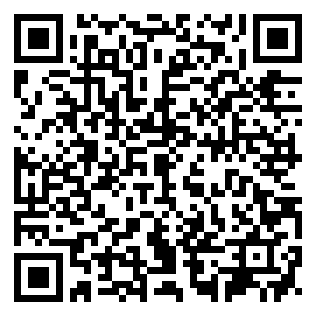 QR Code de Basilica of Notre-Dame des Victoires