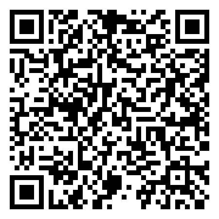 QR Code de Chapelle Notre-Dame de la Garde