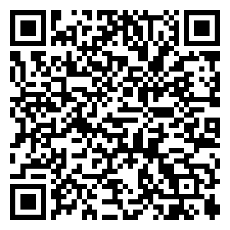 QR Code de Torre de Piniers