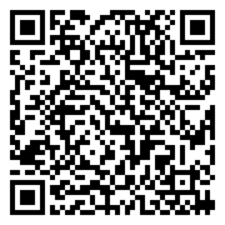 QR Code de Piazza dei martiri d istria