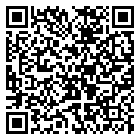 QR Code de Beau Rivage