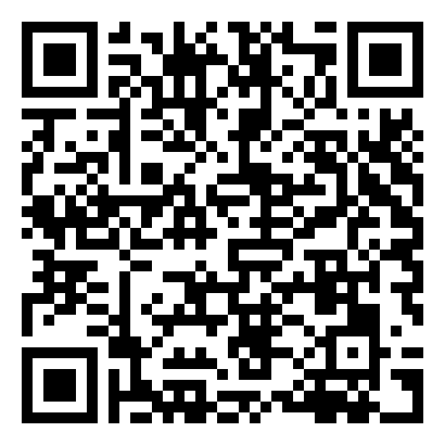 QR Code de Casa Municipal de Cultura