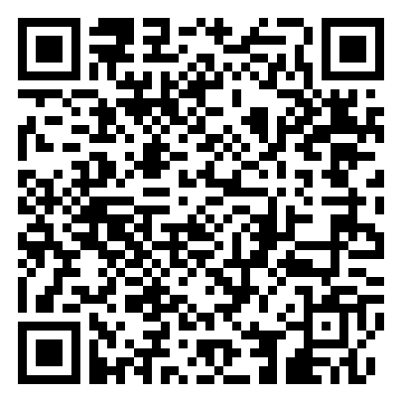 QR Code de Belvédère le porte-vue