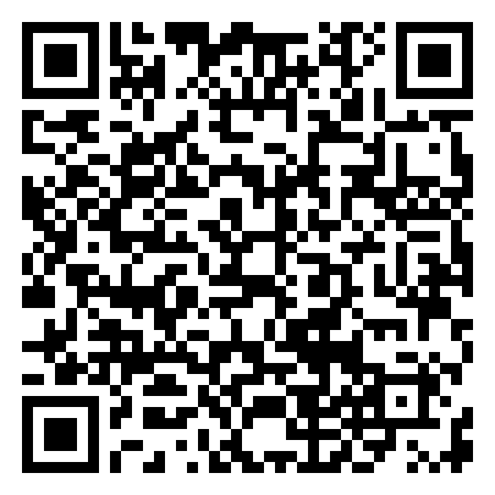 QR Code de Zugang zum Fällander Tobel