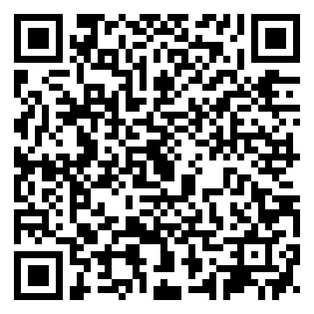 QR Code de Brugge