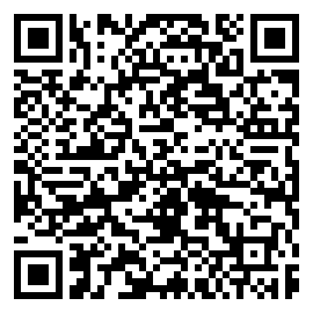 QR Code de Meadow Way
