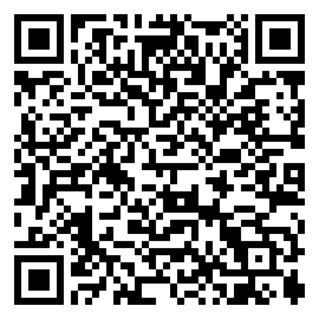 QR Code de Wandelknooppunt 1