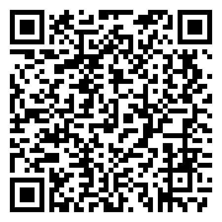 QR Code de Philip Larkin Statue
