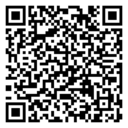 QR Code de Gerry Park