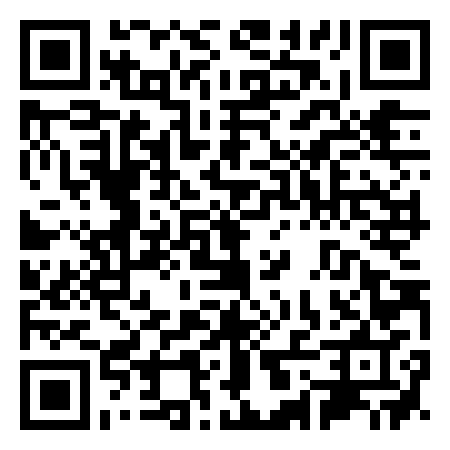 QR Code de Fanal modernista