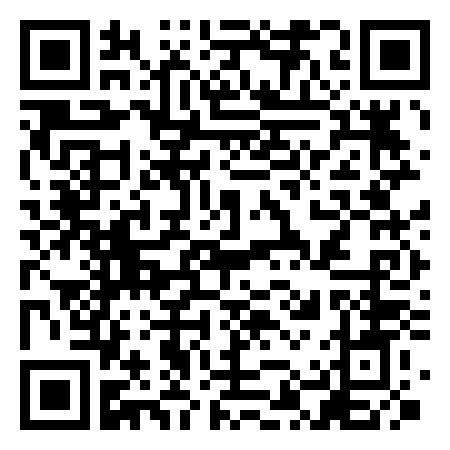 QR Code de Soccer Mania (Calcetto Cioce)