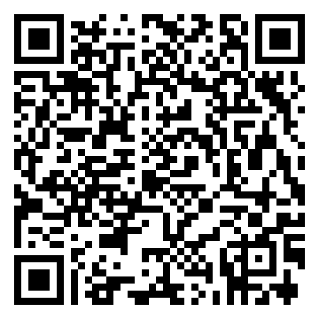 QR Code de Billy Bremner Statue