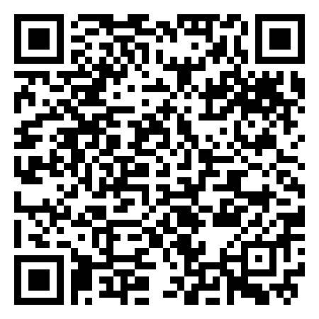 QR Code de Wigan Spiritualist Church