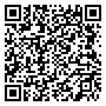 QR Code de Church of San Cataldo
