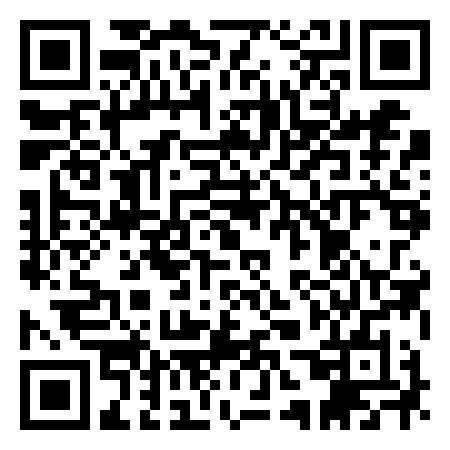 QR Code de Centro diportivo "Bia Nuraminis"