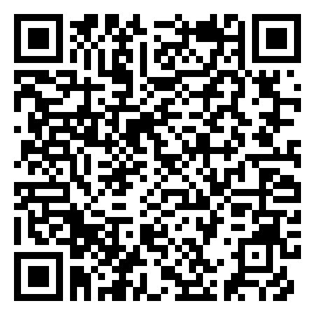 QR Code de The Hermitage